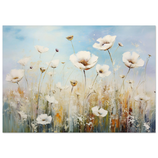 6589c606-3a1d-40fe-9890-f09eab10e3a2