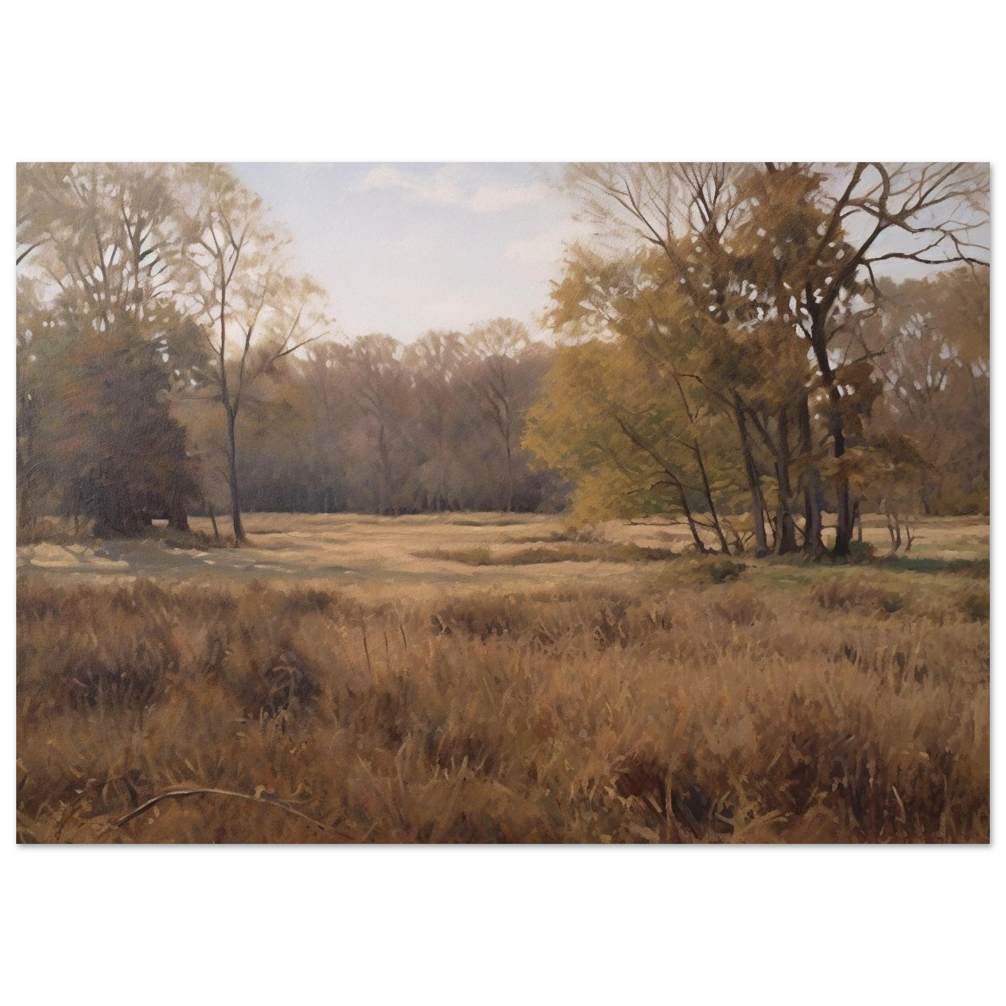 65929ca8-0bbf-4b0d-b7a4-5f36d2fe0f49