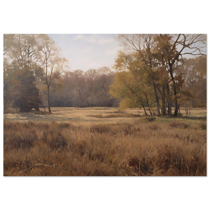 65929ca8-0bbf-4b0d-b7a4-5f36d2fe0f49