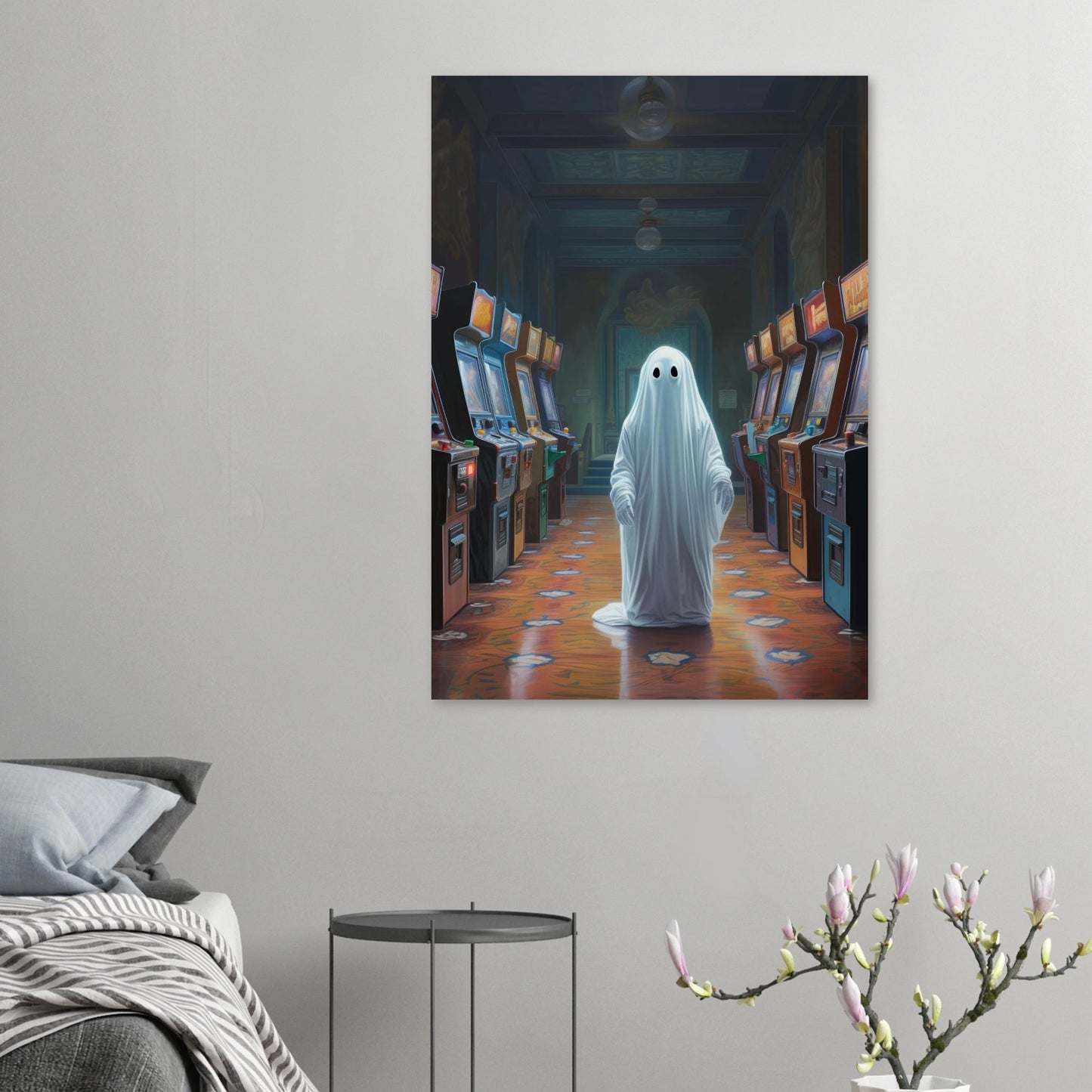 65930277-c883-4c63-be0a-c38d4d4543d7