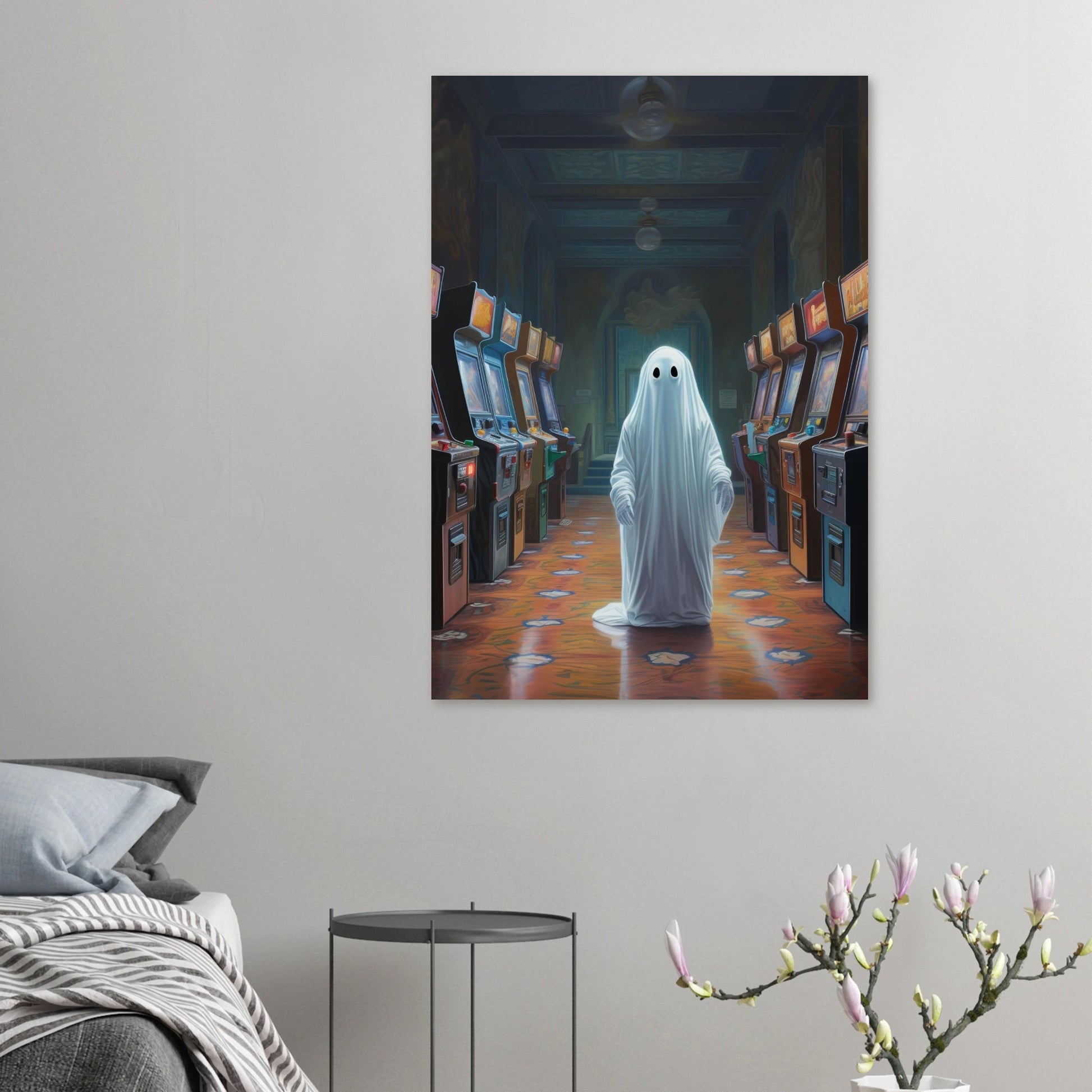 65930277-c883-4c63-be0a-c38d4d4543d7