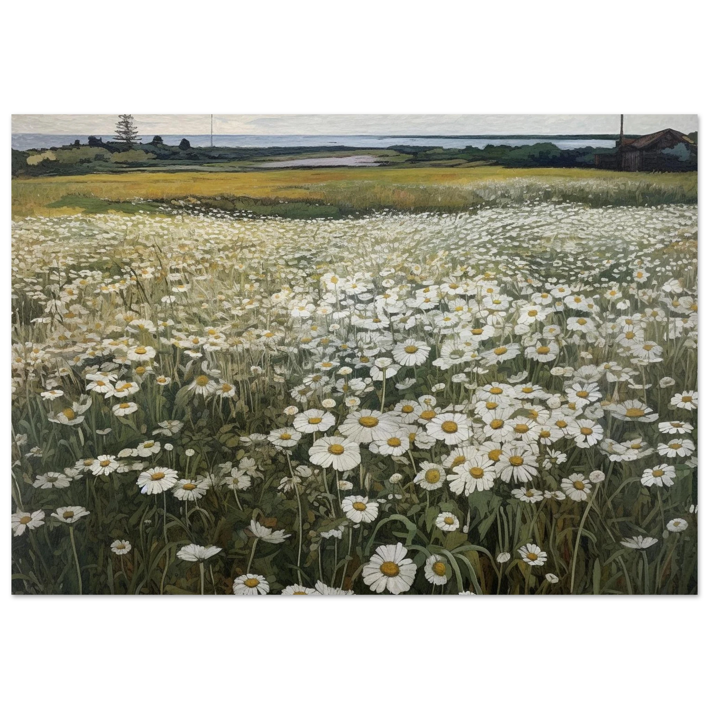 65a83a43-5821-4906-86e3-80211cdd8ed6