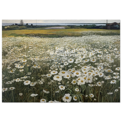 65a83a43-5821-4906-86e3-80211cdd8ed6