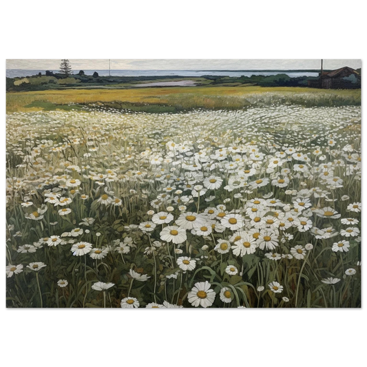 65a83a43-5821-4906-86e3-80211cdd8ed6