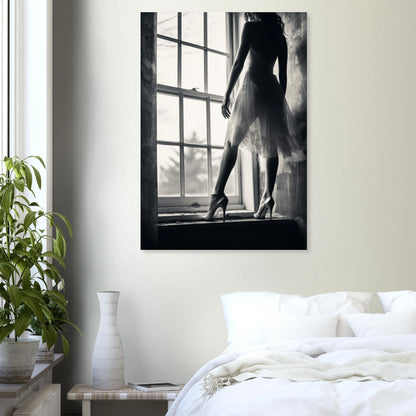 65b017f6-b102-40ad-bbe1-92c4f6d3d83a