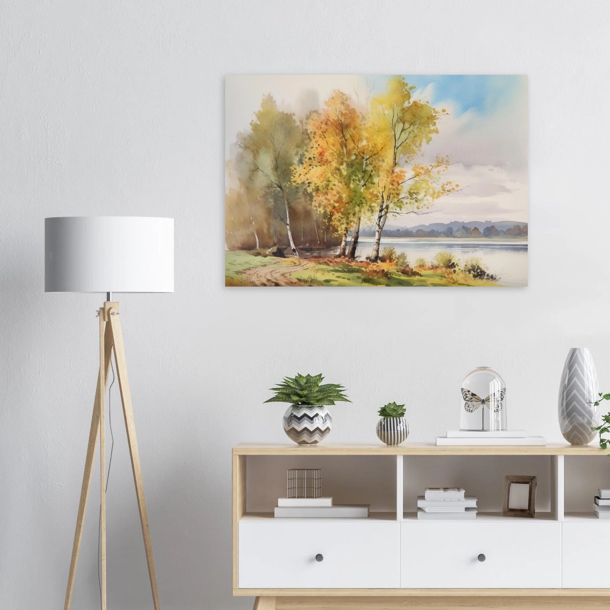 65b0f3b4-d1a9-4c18-ab5d-c1ef32d2483a