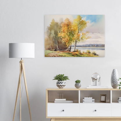 65b0f3b4-d1a9-4c18-ab5d-c1ef32d2483a