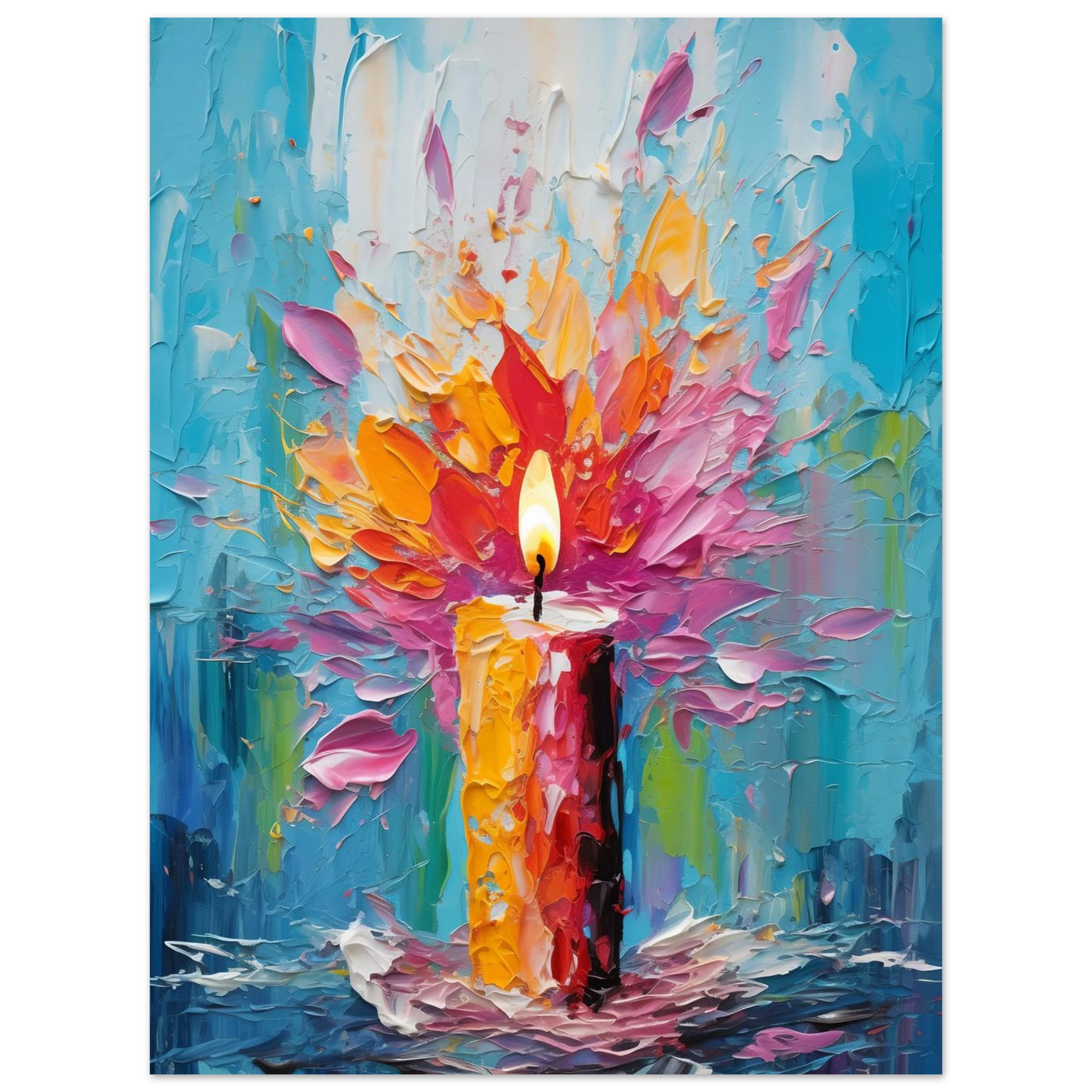 65b601e1-a289-4376-8eb5-43af7ad7ae66