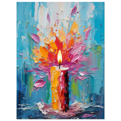 65b601e1-a289-4376-8eb5-43af7ad7ae66