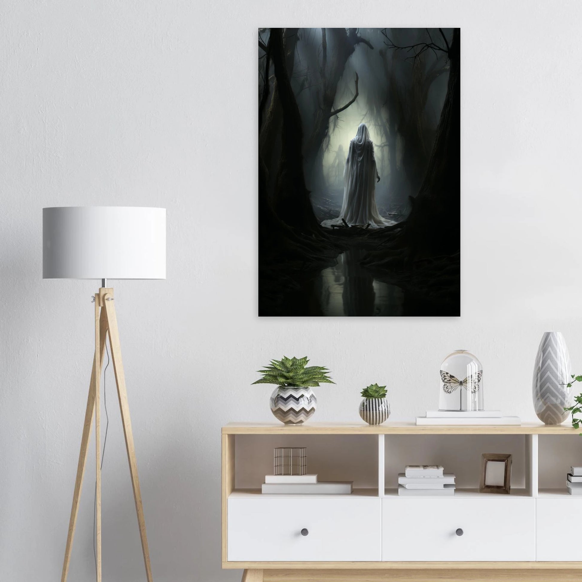 65b62137-fe29-4458-8ed2-8d17913b4c3a