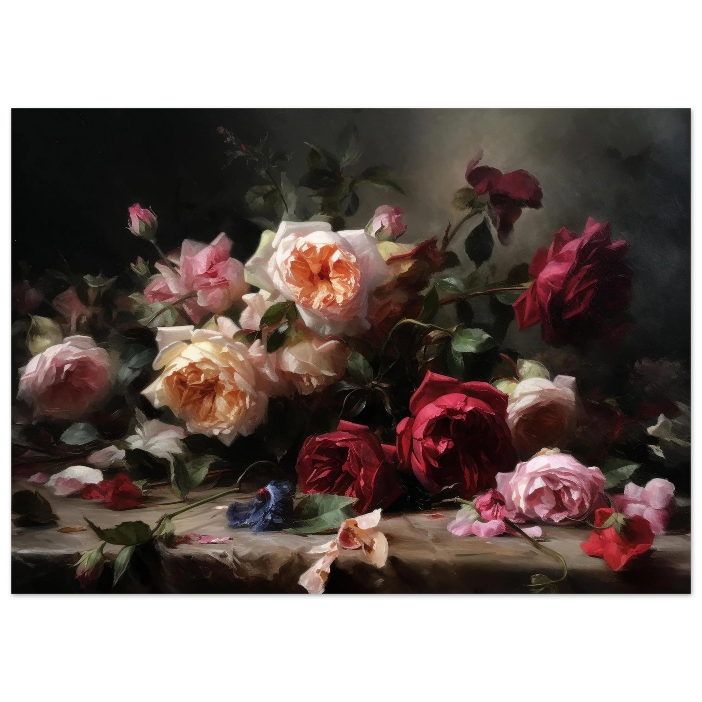 65d28da5-9c5b-4751-8c68-fc6ecd4da3c4