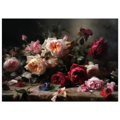 65d28da5-9c5b-4751-8c68-fc6ecd4da3c4