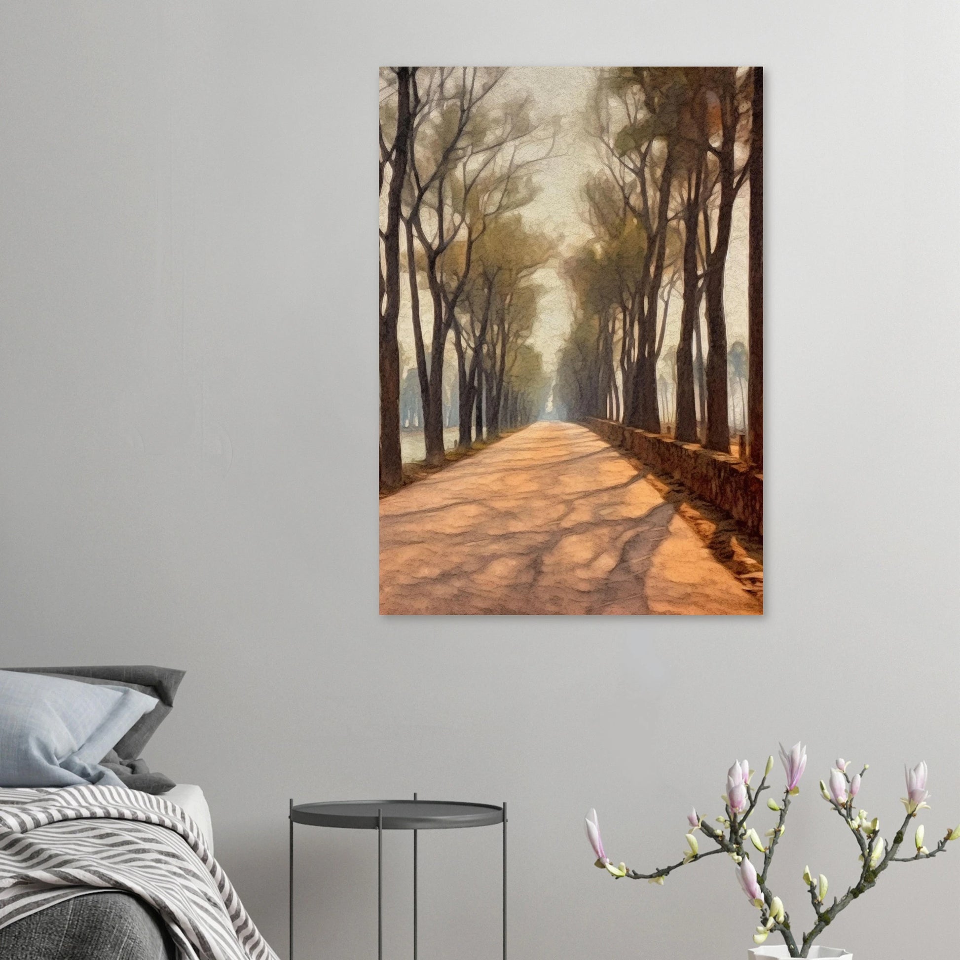 65d3a084-5e0d-4a86-a662-042bee1a7fe1