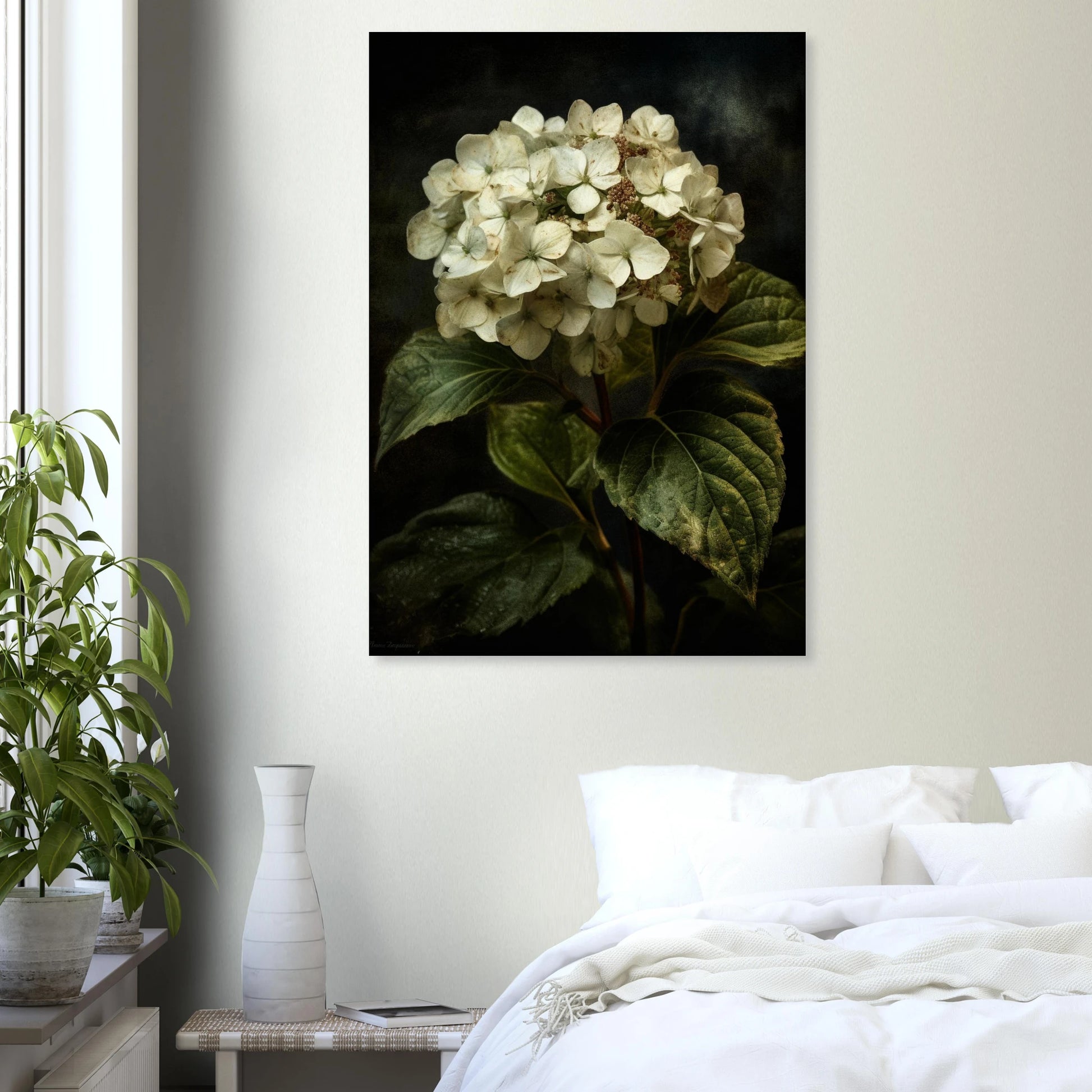 65d4ef9f-d3f3-4068-ab37-017cc941a3c9