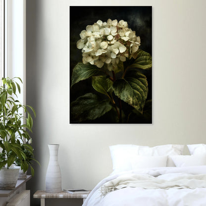 65d4ef9f-d3f3-4068-ab37-017cc941a3c9