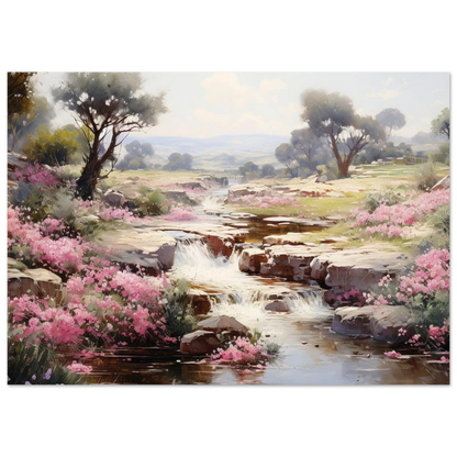 65d7252e-4b67-4d4e-b52a-fb4249f6e9c6