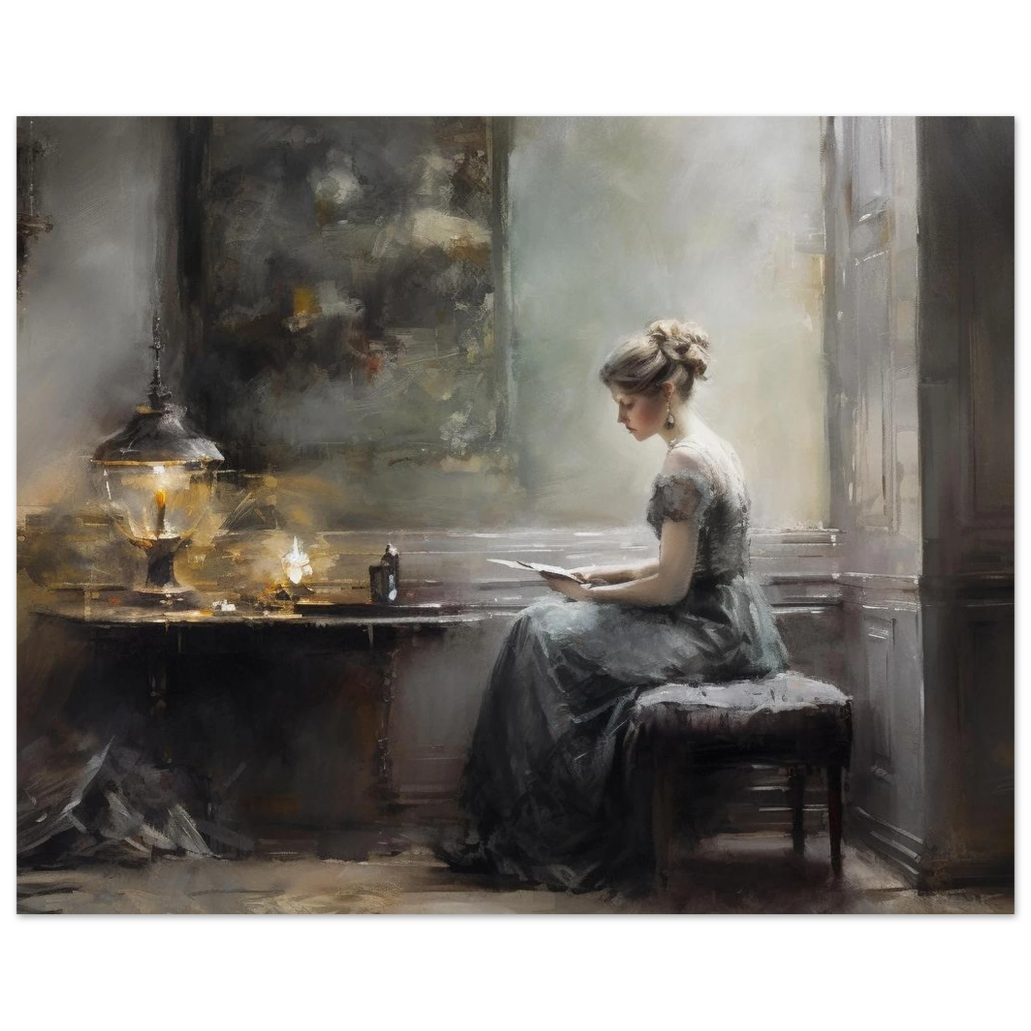 65d762e4-3c0e-4c9d-a75c-3c66e0ade377