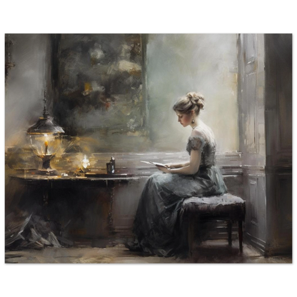 65d762e4-3c0e-4c9d-a75c-3c66e0ade377