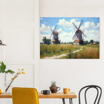 65d9d530-c444-43a1-871a-64d093888c64