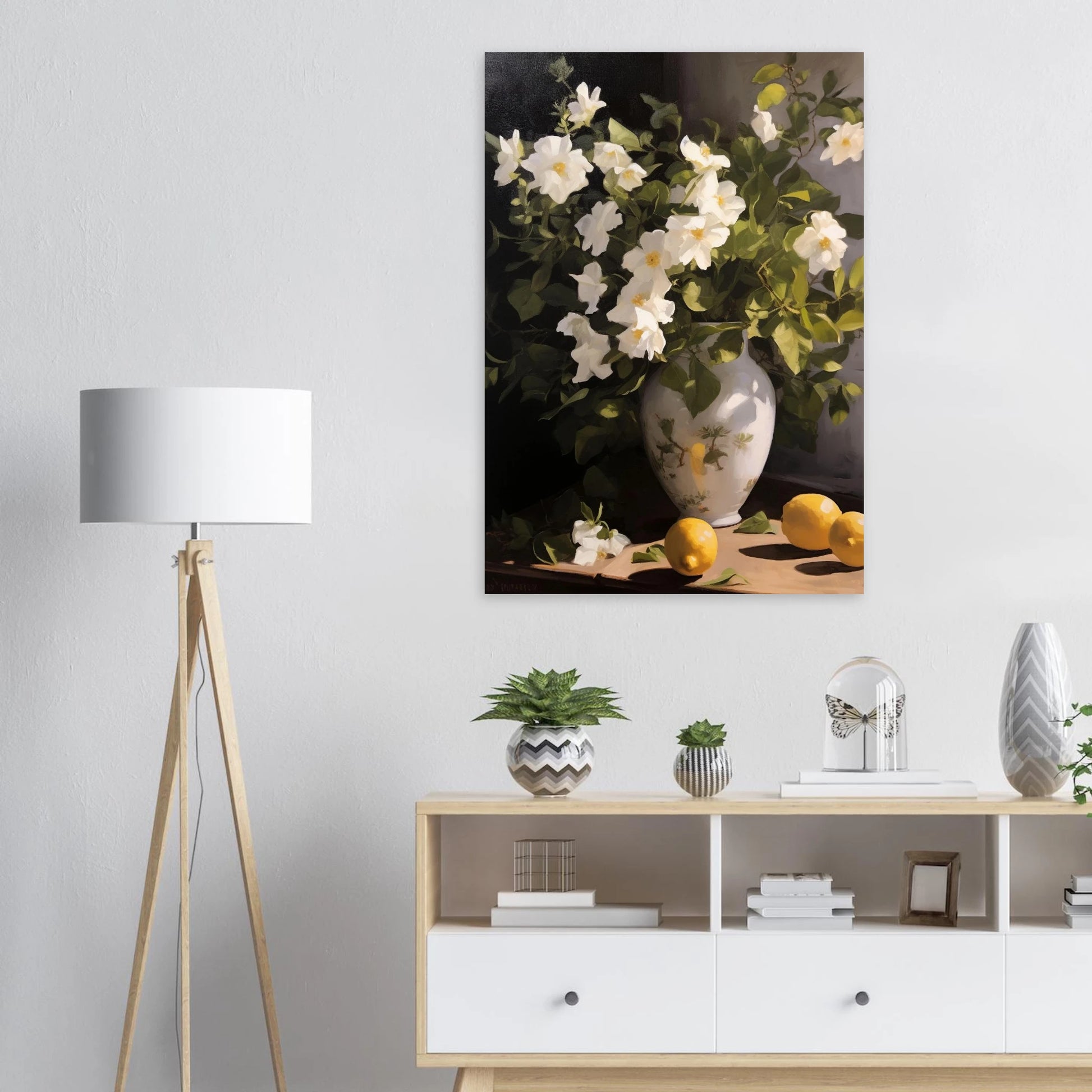 65df7eba-30d2-4605-bfd4-278c5cca2e8c