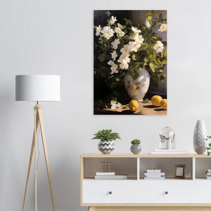 65df7eba-30d2-4605-bfd4-278c5cca2e8c