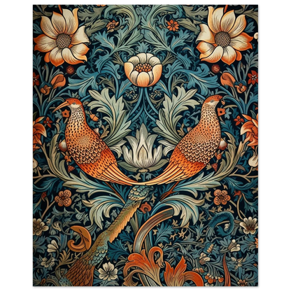 65e31114-95b4-4925-bc38-7faa4da1bb44