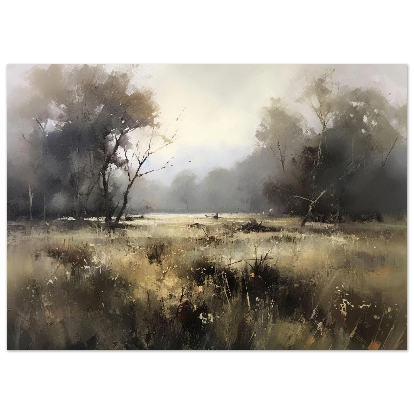 65e4966a-c0f7-4127-bb18-c0c6a12f0090