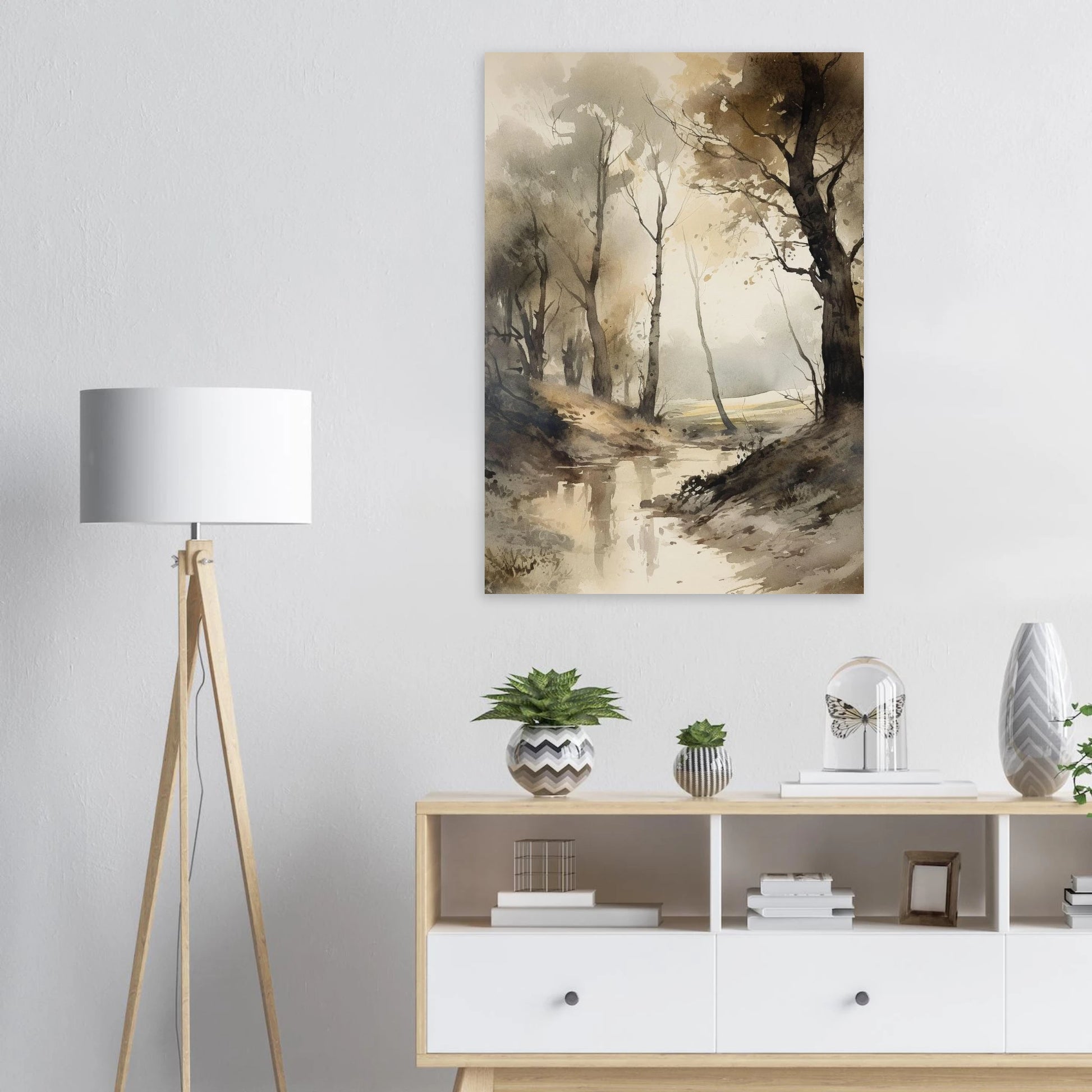 65e49ac4-e046-451f-83af-94c67d9ec54a