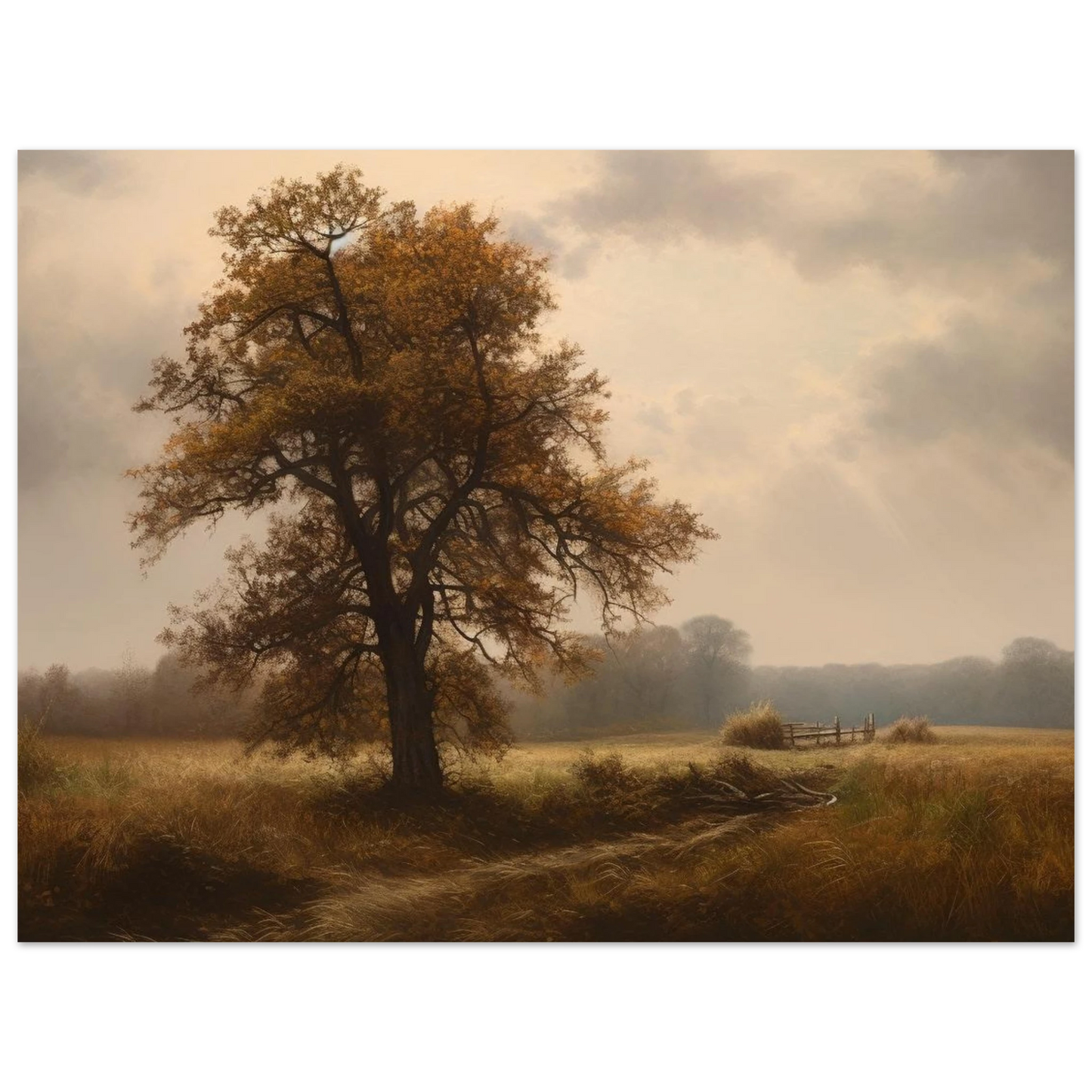 65ef35c3-d71c-452a-ac4c-fc3e37138629