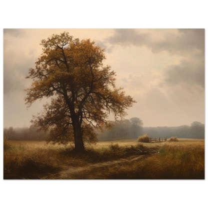 65ef35c3-d71c-452a-ac4c-fc3e37138629