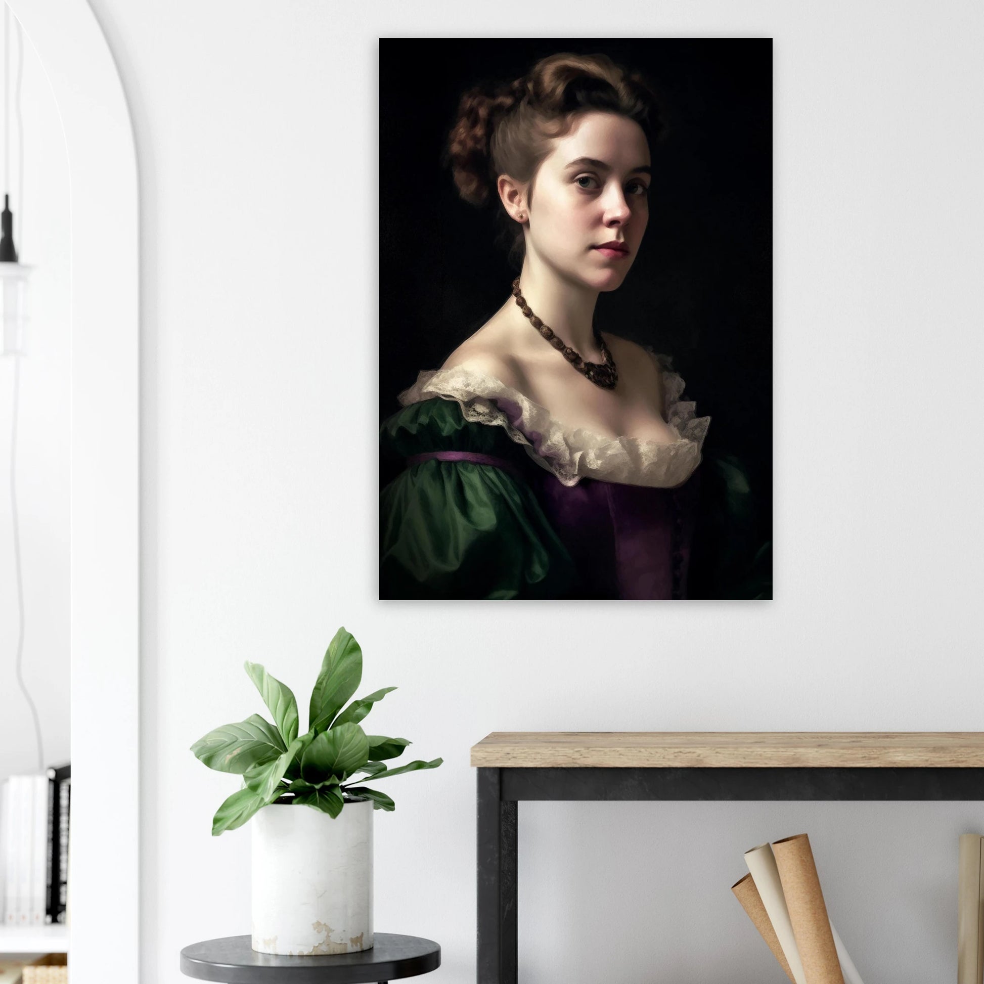 65f53a3f-0836-49f9-801a-768a3309ea84