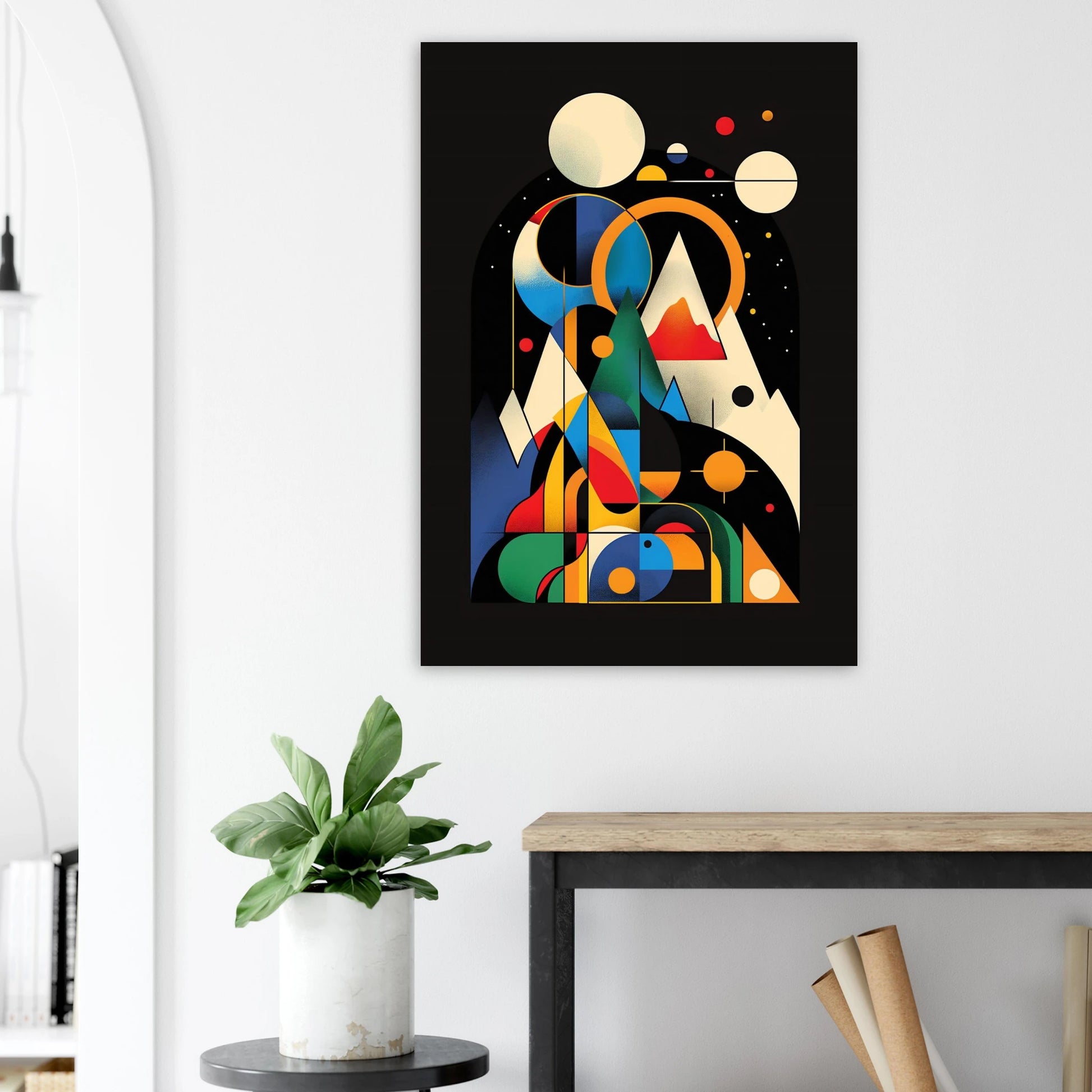 65f6fed7-b152-49e7-bb64-2a61330a0d5e