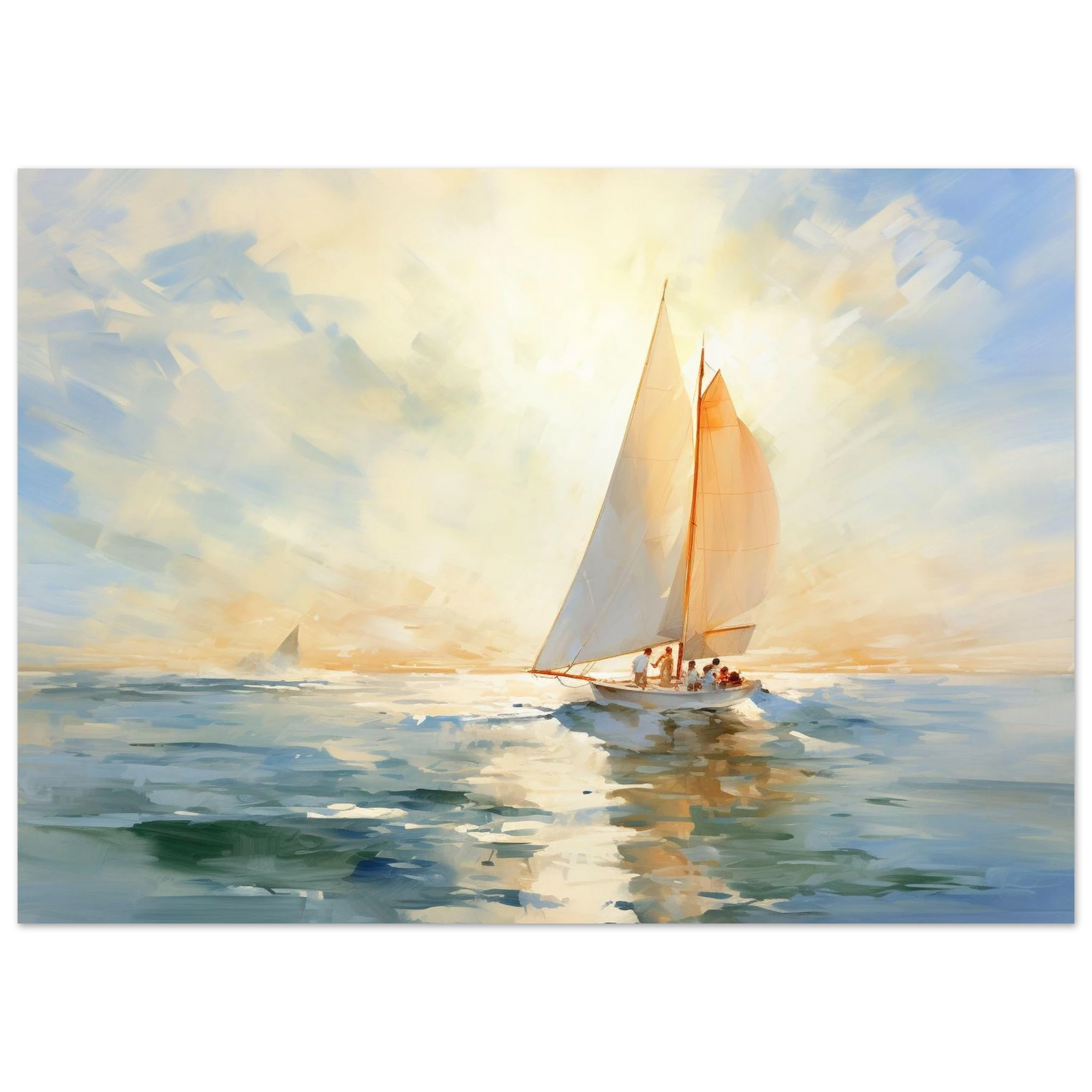 65f83cdf-a134-44d2-a289-38f787a1bfcc