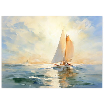 65f83cdf-a134-44d2-a289-38f787a1bfcc