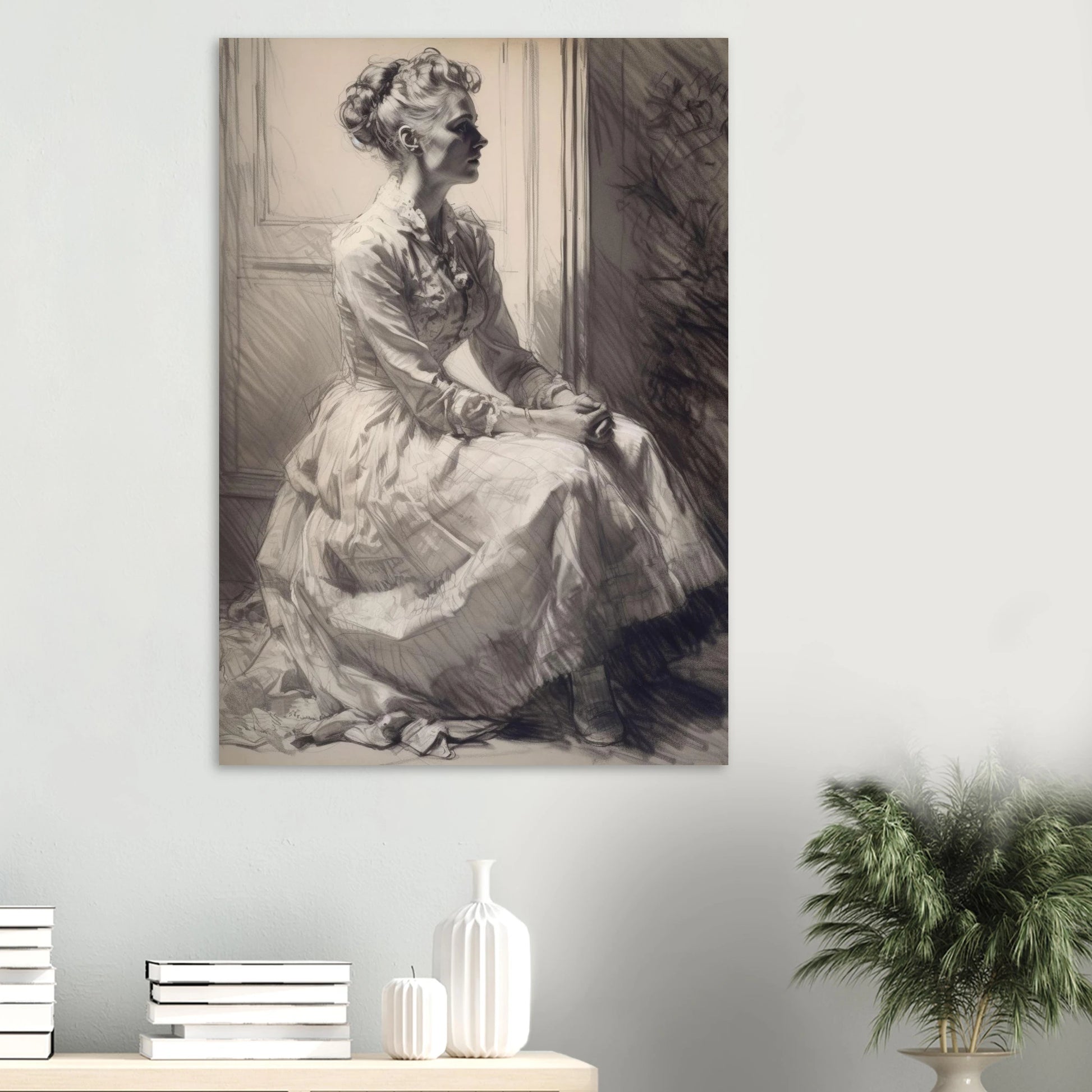 65fa82c2-1185-4f82-b589-e69720a5151f