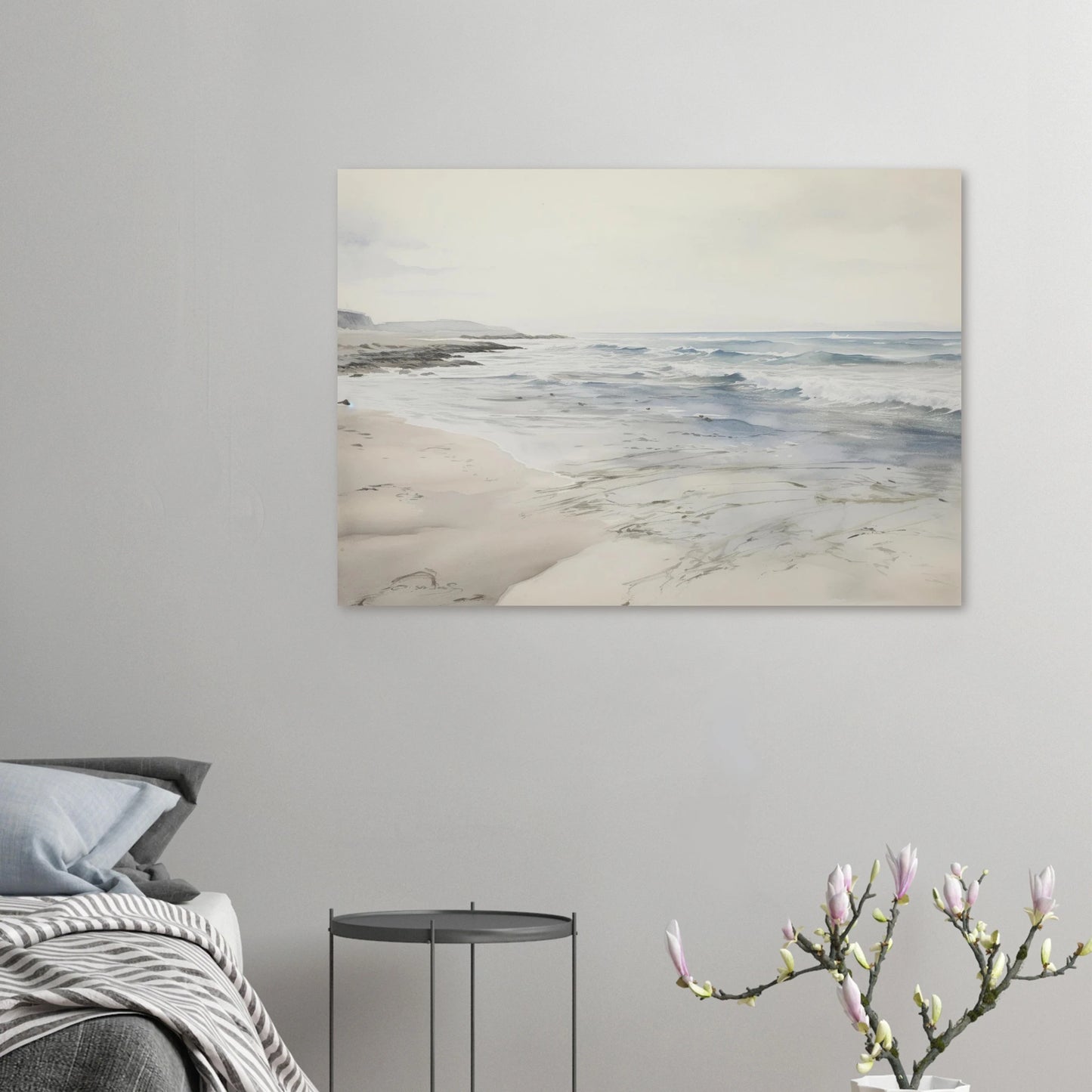 660d1afc-d02f-4d3b-86d5-7f5ebcddbd25