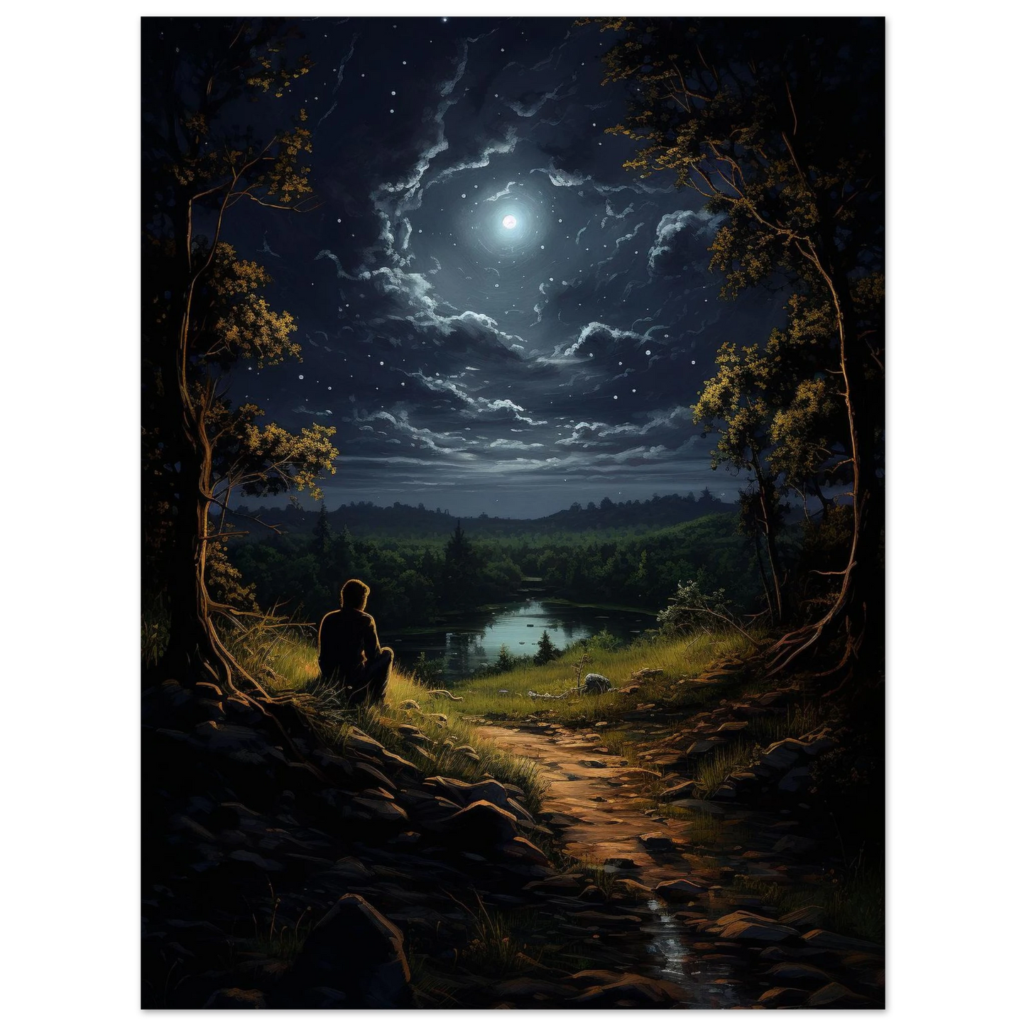 66192b86-66f6-4390-b298-804726a75b66