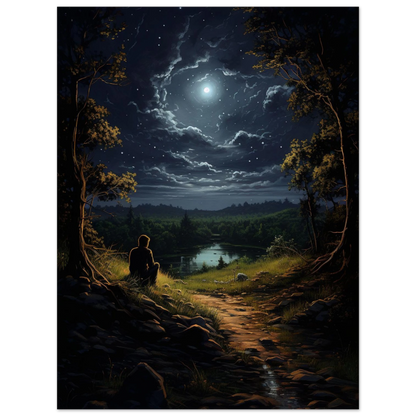 66192b86-66f6-4390-b298-804726a75b66