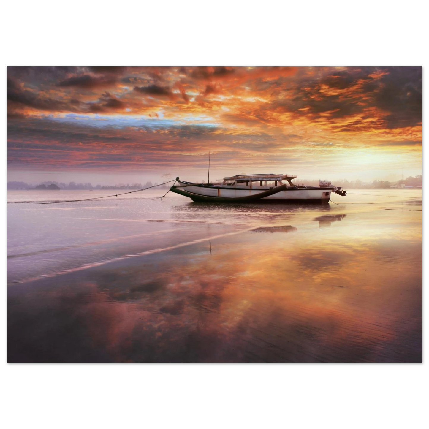 661940d2-8b1d-4a33-9dcc-0787ede19ff6