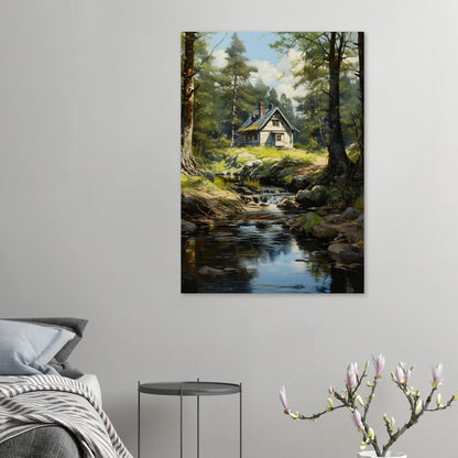 661a9f1f-3021-44c9-b573-cbdfac777415