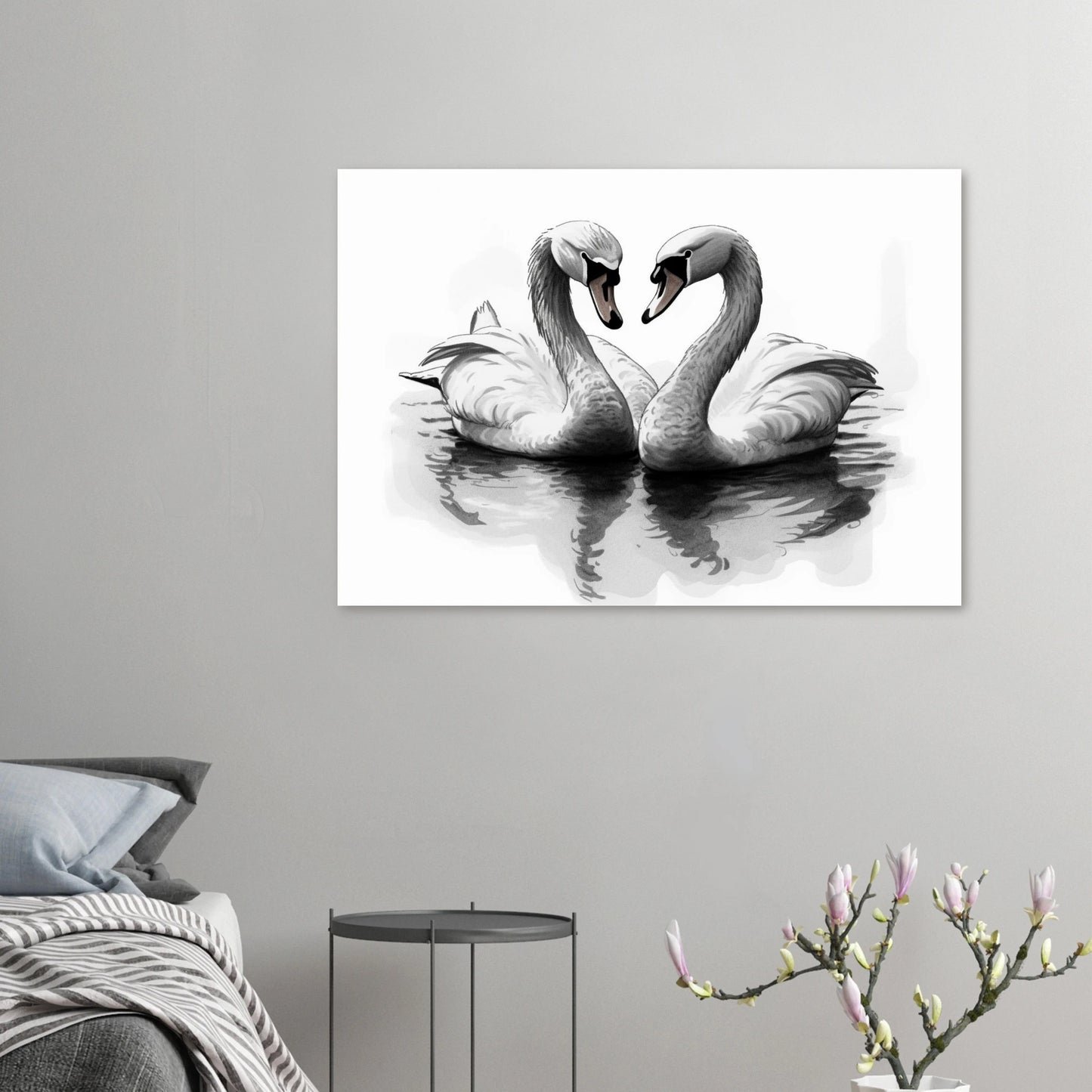 661e9162-b450-411e-9a2c-18bd1496b307