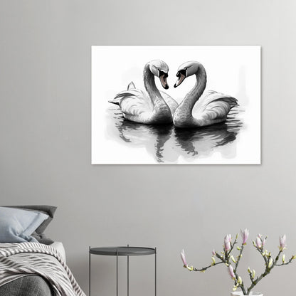 661e9162-b450-411e-9a2c-18bd1496b307