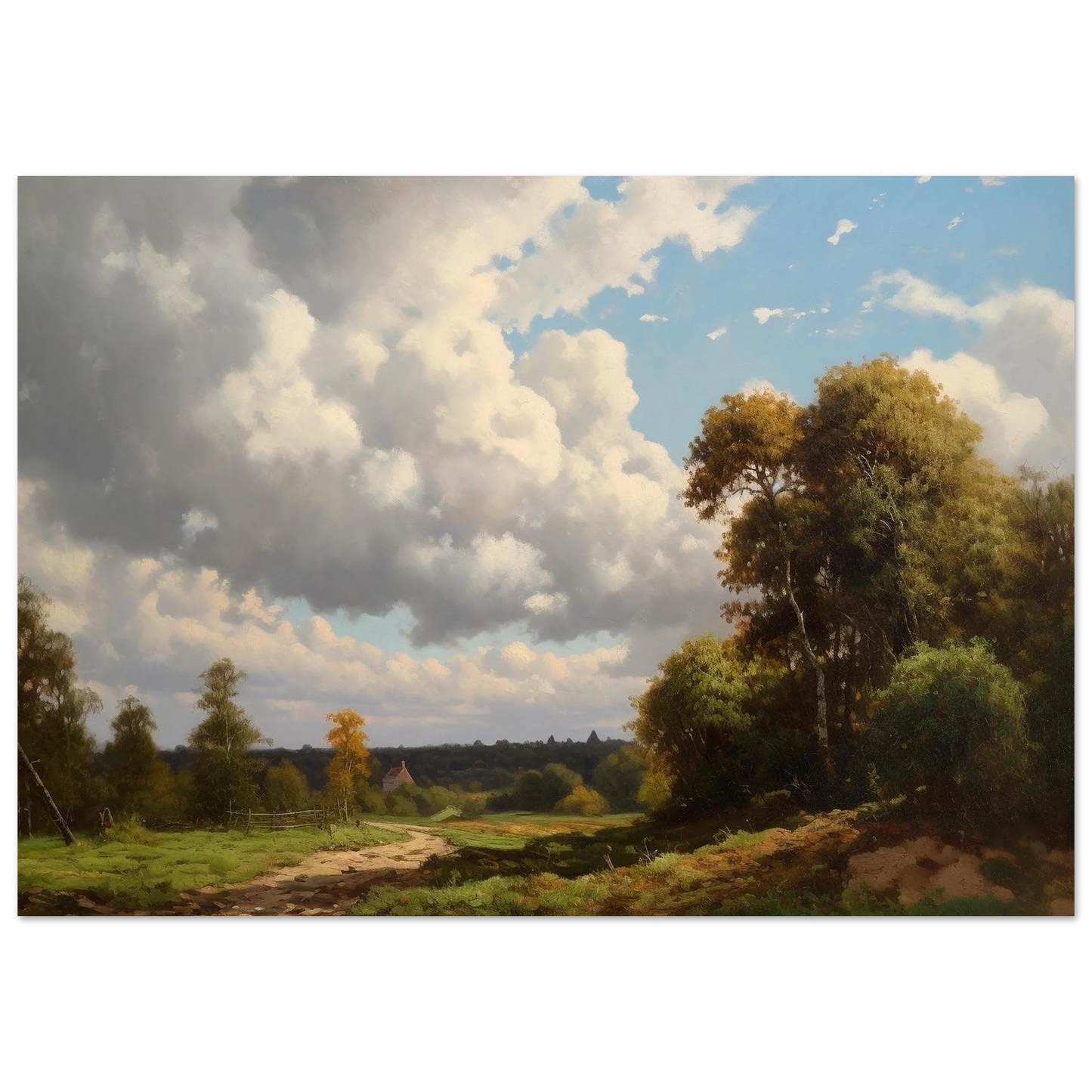 6622b533-5e14-4db9-8973-a3d0a33ebfed