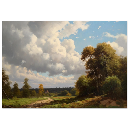 6622b533-5e14-4db9-8973-a3d0a33ebfed