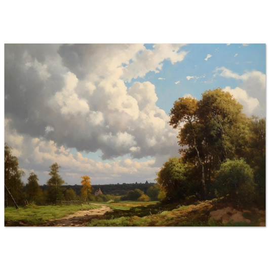 6622b533-5e14-4db9-8973-a3d0a33ebfed