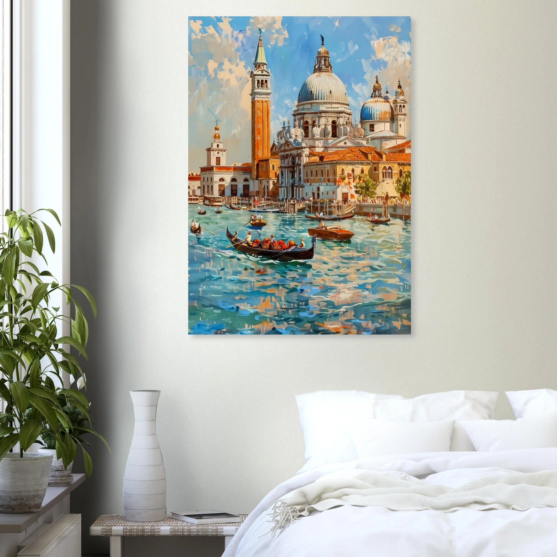 662c7b6d-7995-45bd-9373-745911ed99a5