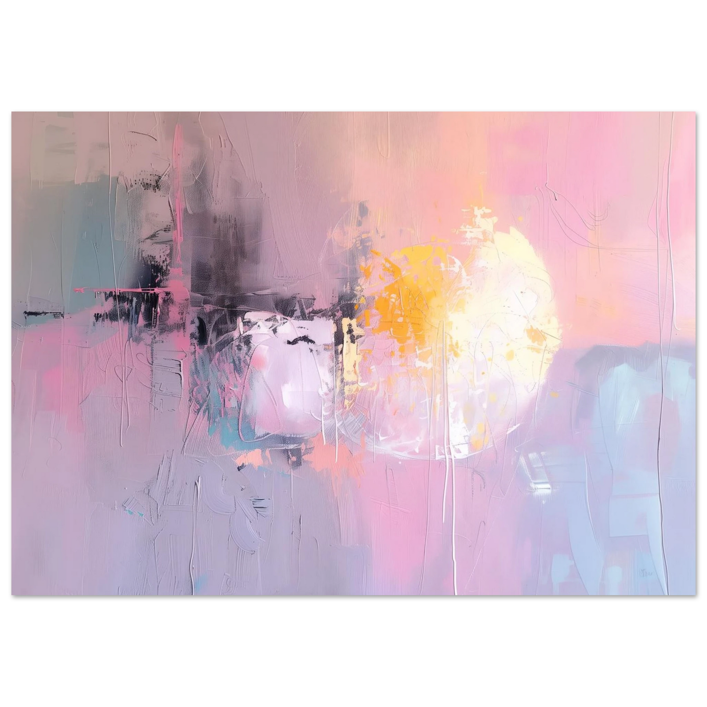 664d9845-b672-4032-b219-68b22065e9b7