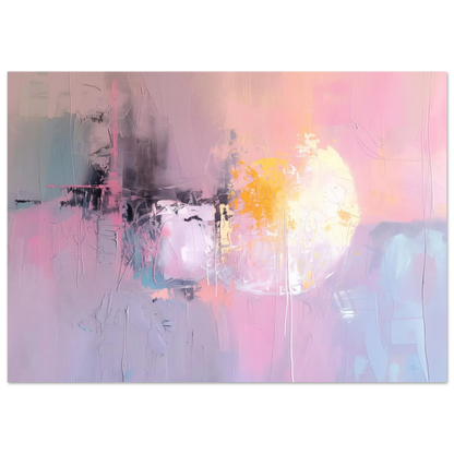 664d9845-b672-4032-b219-68b22065e9b7