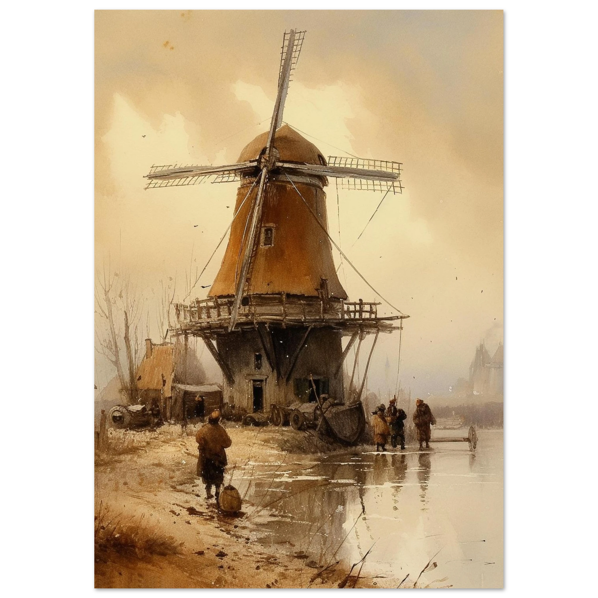 665366d0-076b-4a72-a412-4dfaeb93a38c