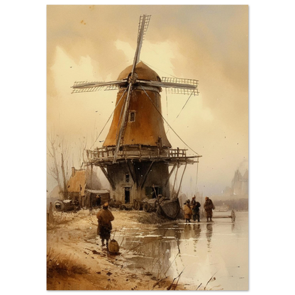 665366d0-076b-4a72-a412-4dfaeb93a38c